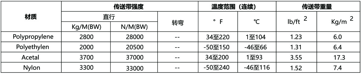 caiz至.jpg caiz至.jpg