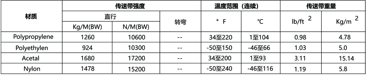 50.2.jpg 50.2.jpg