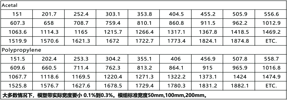 50.3.jpg 50.3.jpg