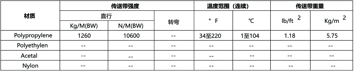 54.2.jpg 54.2.jpg