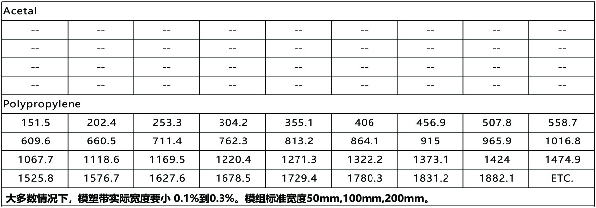 54.3.jpg 54.3.jpg
