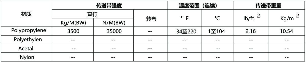 58.2.jpg 58.2.jpg