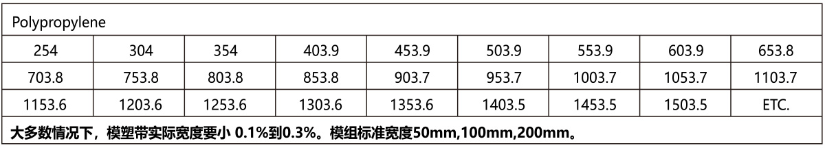 58.3.jpg 58.3.jpg