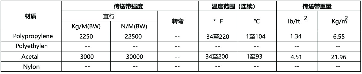 88.2.jpg