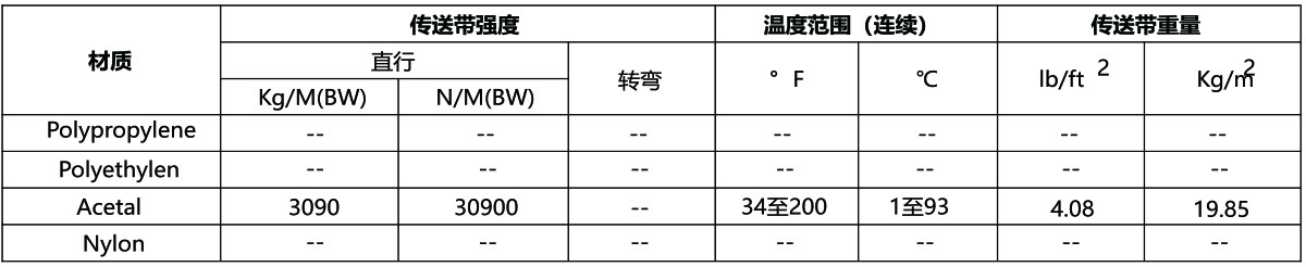 96.2.jpg 96.2.jpg