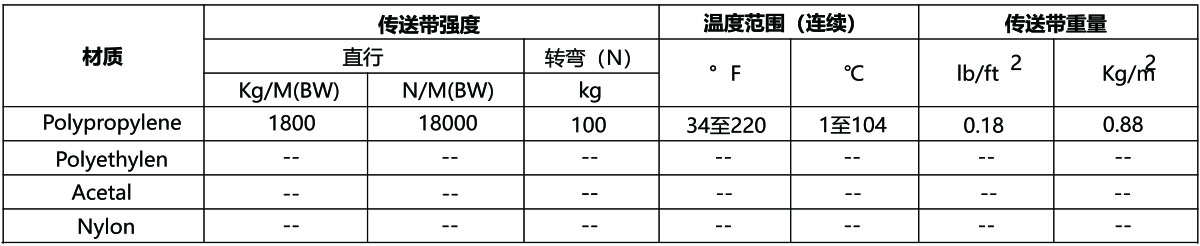 116.2.jpg 116.2.jpg