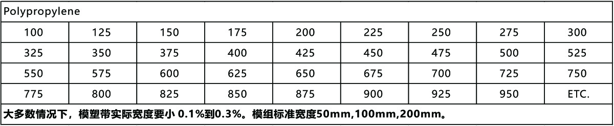 116.3.jpg 116.3.jpg