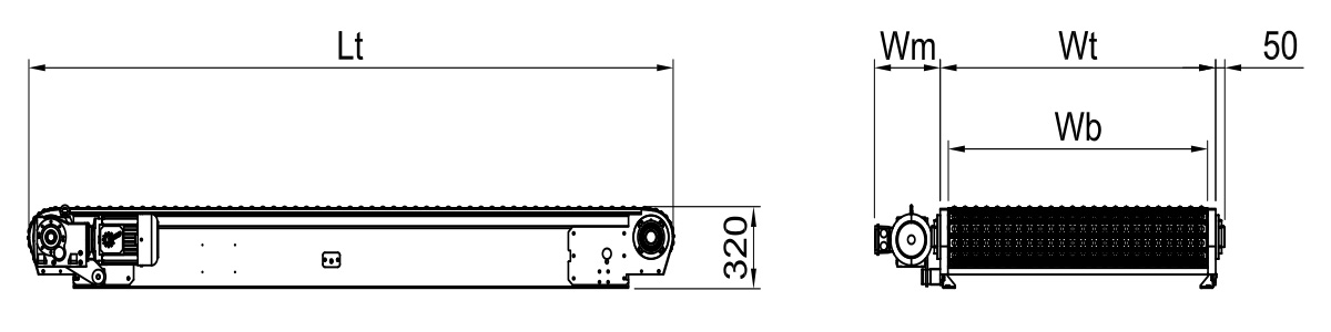 901.2.jpg