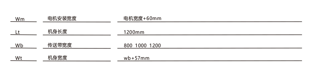 001.3.jpg