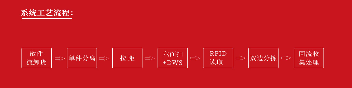 0.4.jpg