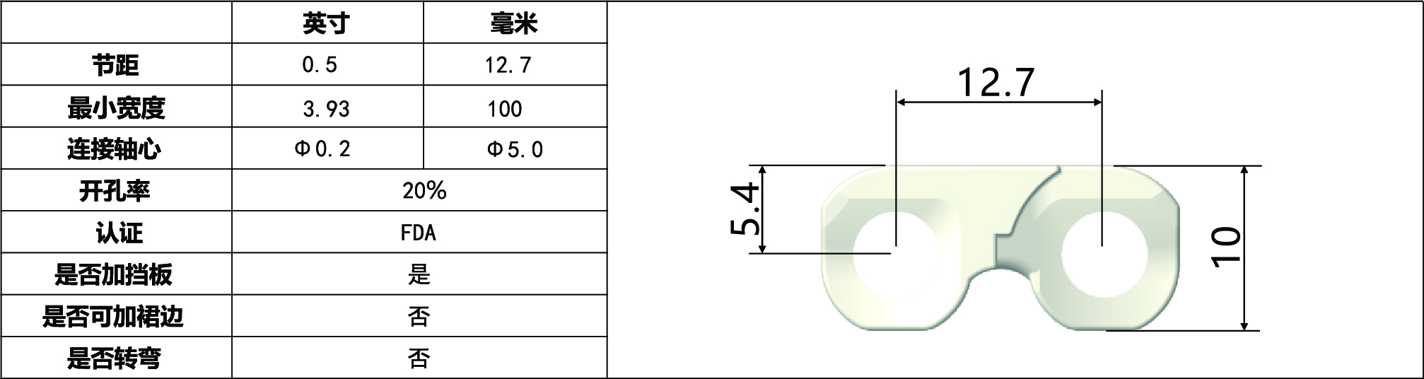 未标题-1-02.jpg
