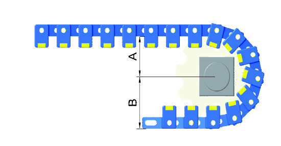 119.00.jpg 119.00.jpg